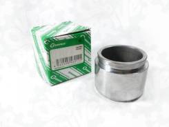 ПОРШЕНЬ СУППОРТА G-BRAKE GG144