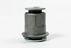 САЙЛЕНТБЛОК JD JRR0228