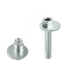 БОЛТ-ЭКСЦЕНТРИК В СБОРЕ SAT ST4840960020K