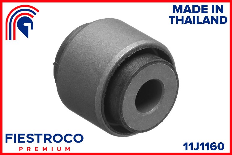 САЙЛЕНТБЛОК FIESTROCO 11J1160