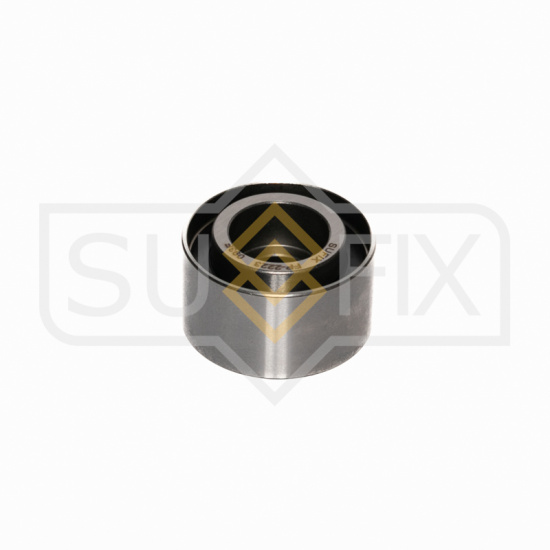 РОЛИК ОБВОДНОЙ ГРМ SUFIX FP2223
