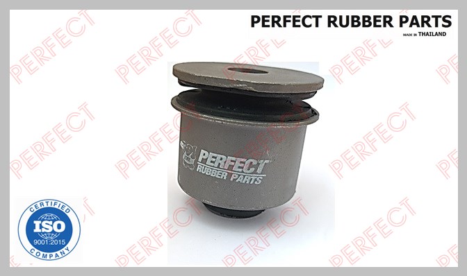 САЙЛЕНТБЛОК PERFECT TO65Z14E01B