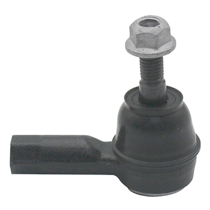 НАКОНЕЧНИК РУЛЕВОЙ CTR CE0176