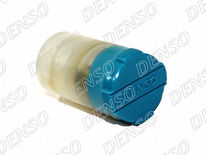 РАСПЫЛИТЕЛЬ DENSO 0934005100