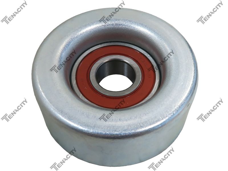 НАТЯЖНОЙ РОЛИК TENACITY ABTNI1025