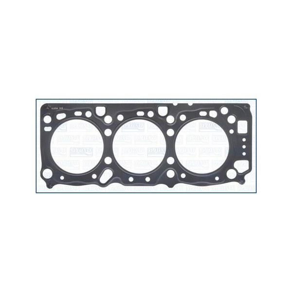 ПРОКЛАДКА ГБЦ AJUSA 10145100