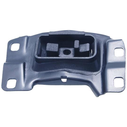 ОПОРА ДВИГАТЕЛЯ SAT STBP4N39070B