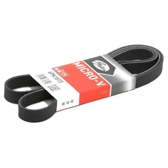 РЕМЕНЬ РУЧЕЙКОВЫЙ GATES 6PK1873