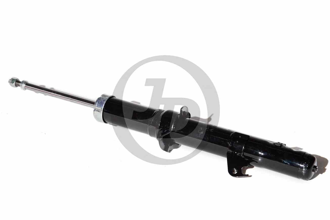 АМОРТИЗАТОР ПОДВЕСКИ JD JAS0129