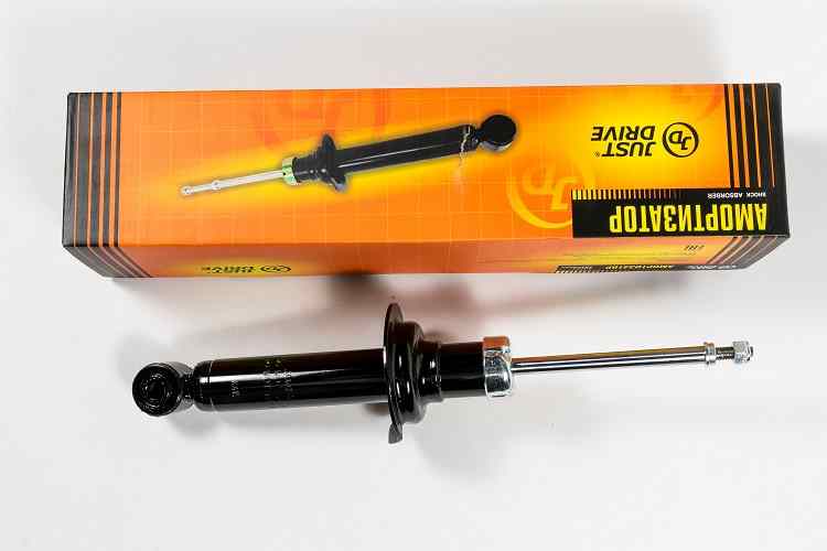 АМОРТИЗАТОР ПОДВЕСКИ JD JAA0373
