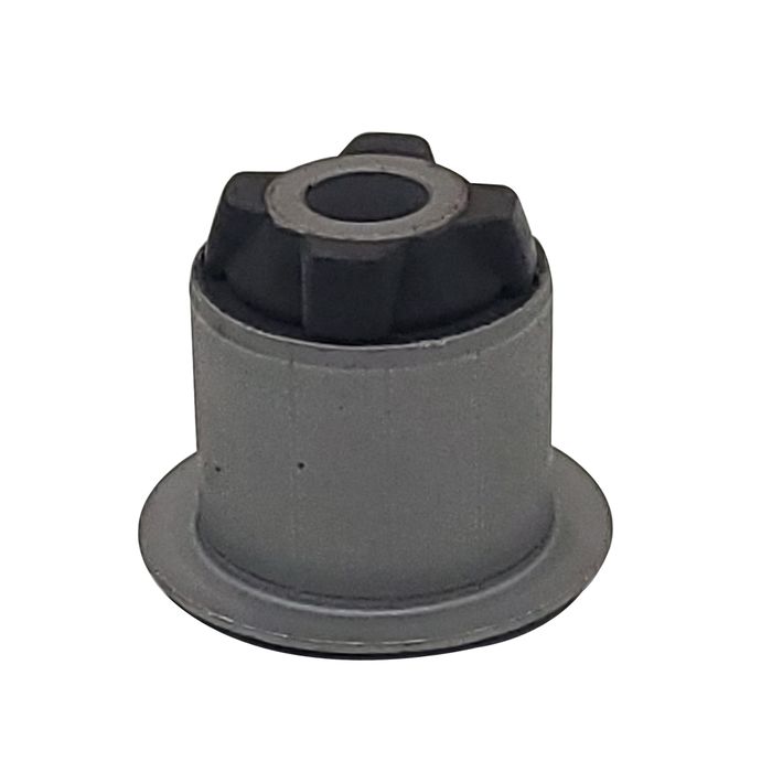 САЙЛЕНТБЛОК РЫЧАГА ПОДВЕСКИ CTR GV0575