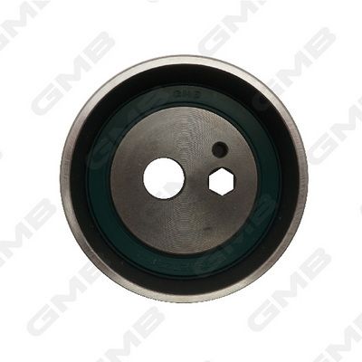 РОЛИК НАТЯЖИТЕЛЯ ГРМ GMB GT80770