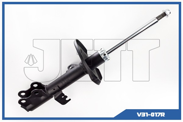 СТОЙКА JETT V31017R