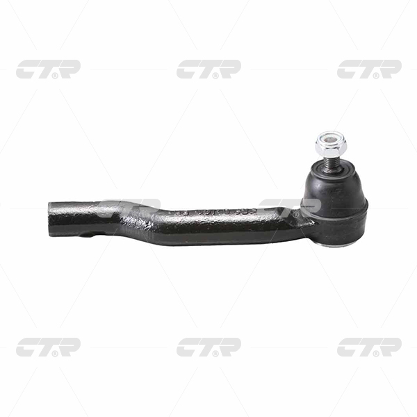 НАКОНЕЧНИК РУЛЕВОЙ CTR CE0618R