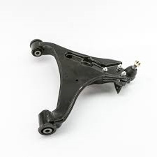 РЫЧАГ ПОДВЕСКИ JD JDCP0232R