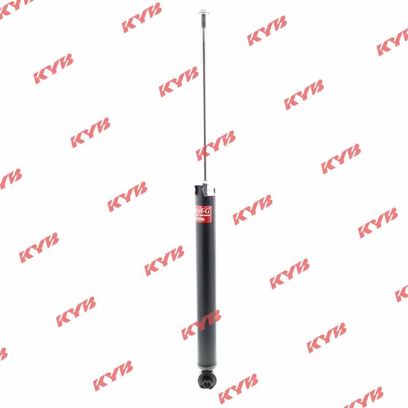 АМОРТИЗАТОР ПОДВЕСКИ KYB 343459