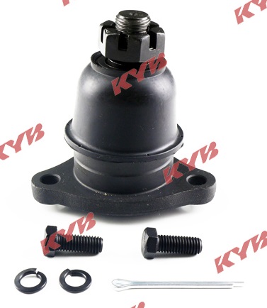 ШАРОВАЯ ОПОРА KYB KBJ1157
