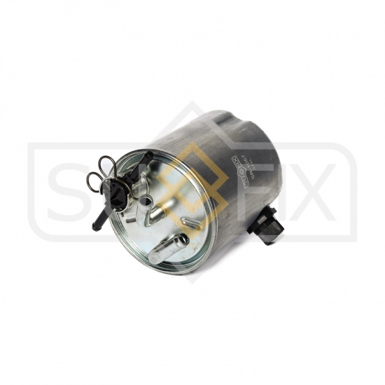 ФИЛЬТР ТОПЛИВНЫЙ SUFIX SR1057