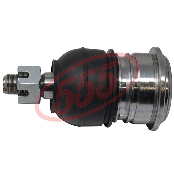 ШАРОВАЯ ОПОРА 555 SB3602