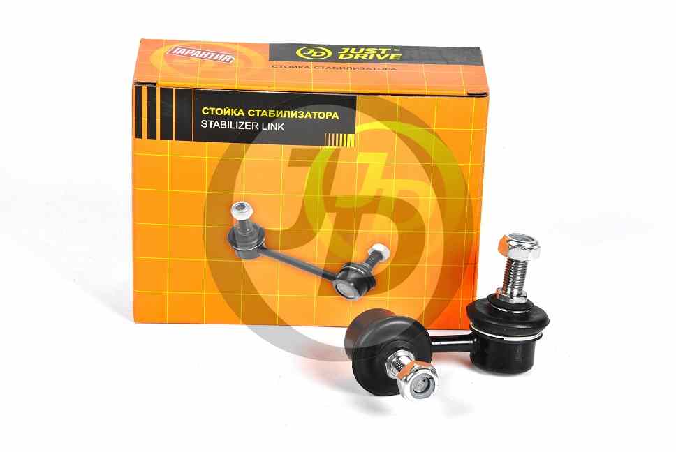 ЛИНК СТАБИЛИЗАТОР JD JSL0014R