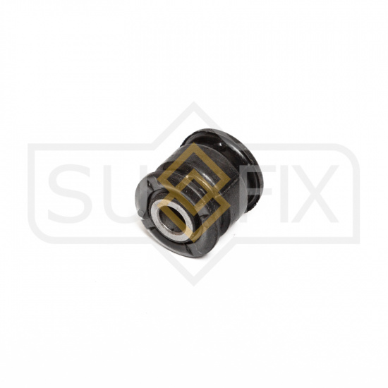 САЙЛЕНТБЛОК РЕАКТИВНОЙ ТЯГИ SUFIX SL1579