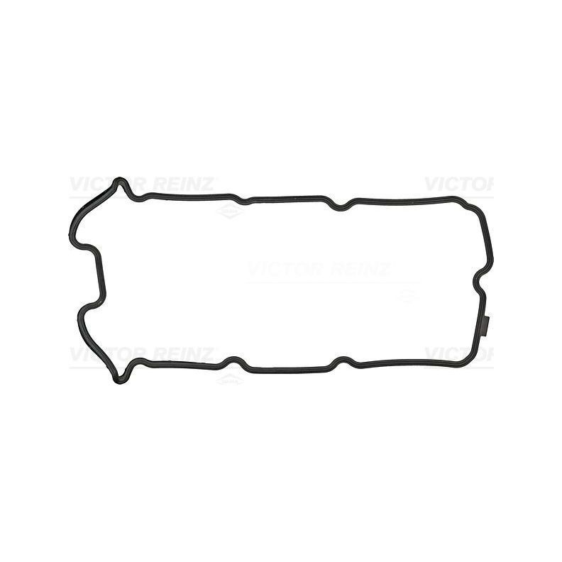 ПРОКЛАДКА КЛАППАННОЙ КРЫШКИ VICTOR REINZ 715365800