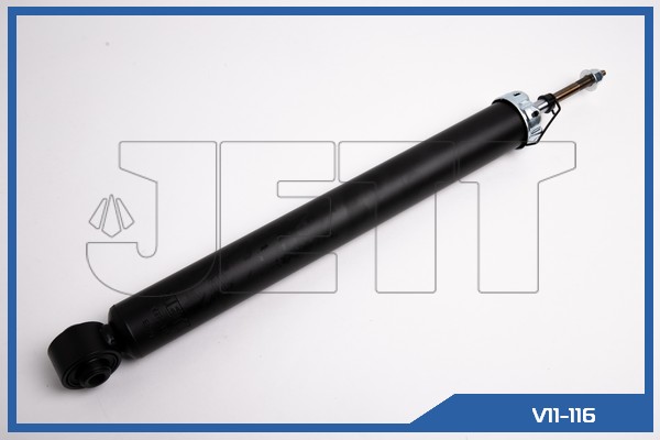 АМОРТИЗАТОР ПОДВЕСКИ JETT V11116