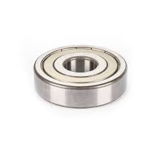 ПОДШИПНИК KOYO 6300ZZCM