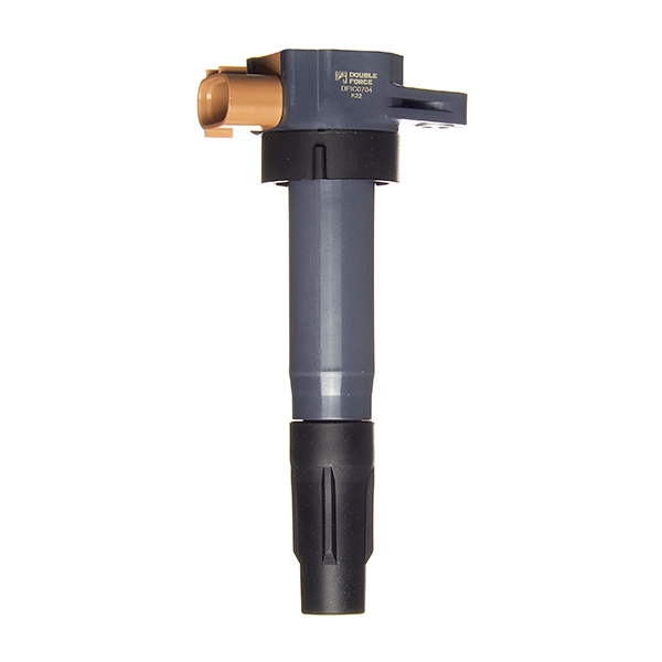 КАТУШКА ЗАЖИГАНИЯ DOUBLE FORCE DFIC0704