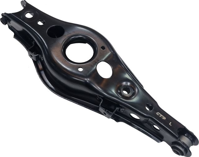 РЫЧАГ ПОДВЕСКИ CTR CQ0467L