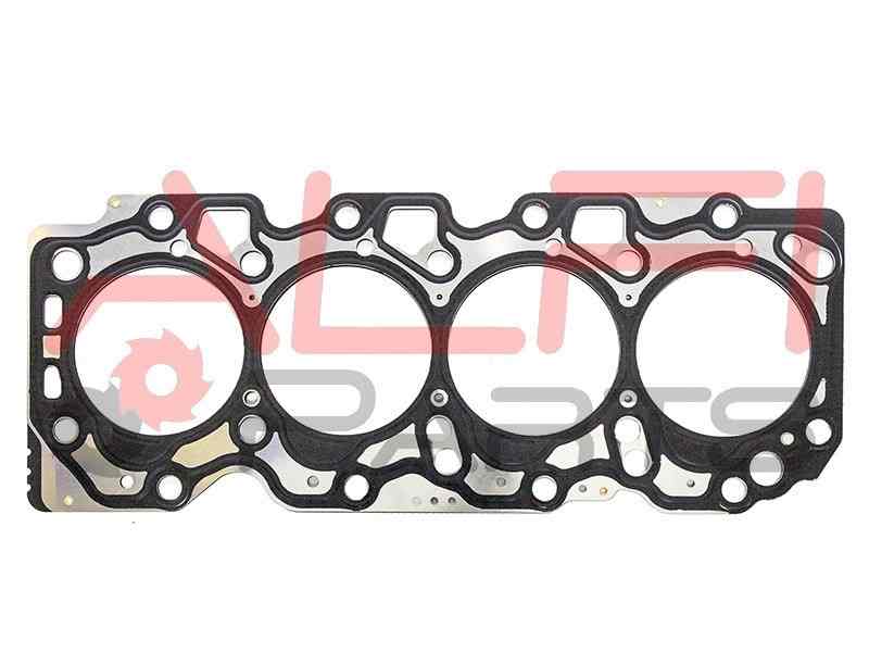 ПРОКЛАДКА ГБЦ ALFI PARTS GCB1007SA