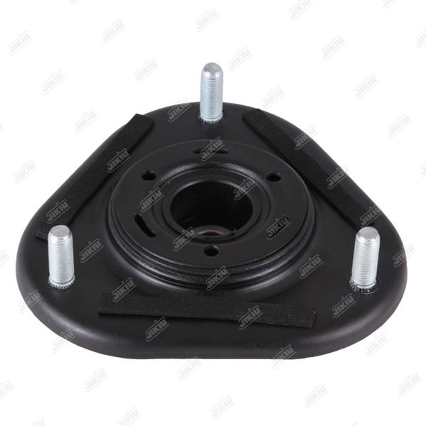 ОПОРА АМОРТИЗАТОРА JIKIU MS21080