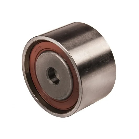 РОЛИКИ ГРМ KOYO PU126231ARR9D