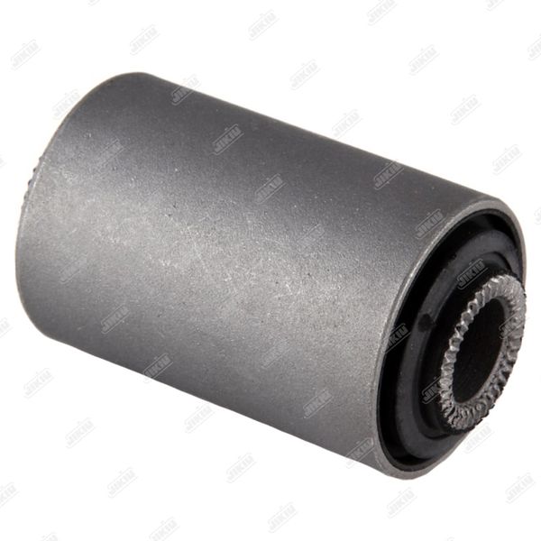 САЙЛЕНТБЛОК РЕССОРЫ JIKIU SH21288