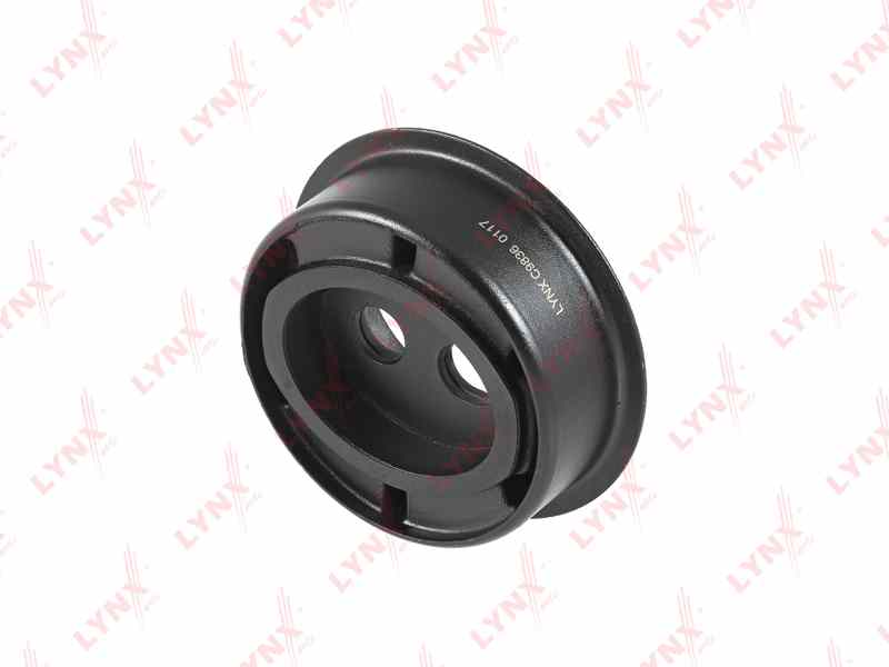 САЙЛЕНТБЛОК РЕДУКТРА LYNXauto C9836