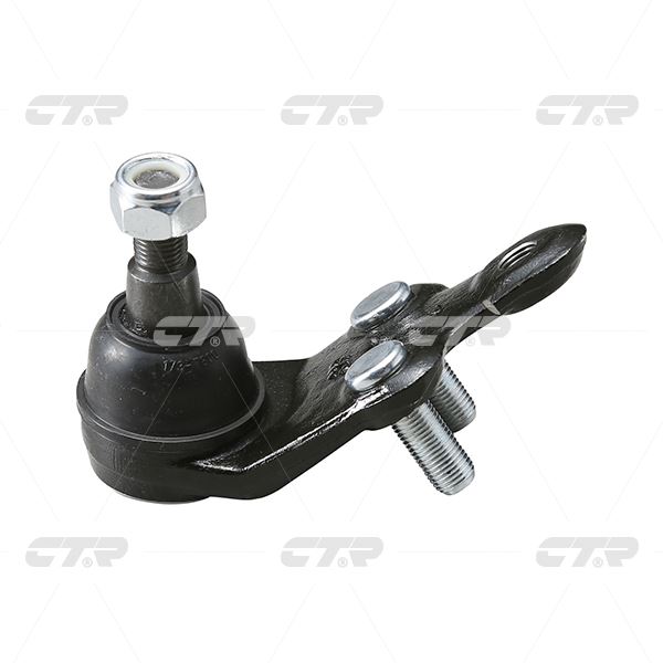 ШАРОВАЯ ОПОРА CTR CB0427