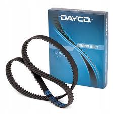 РЕМЕНЬ ГРМ DAYCO 94290