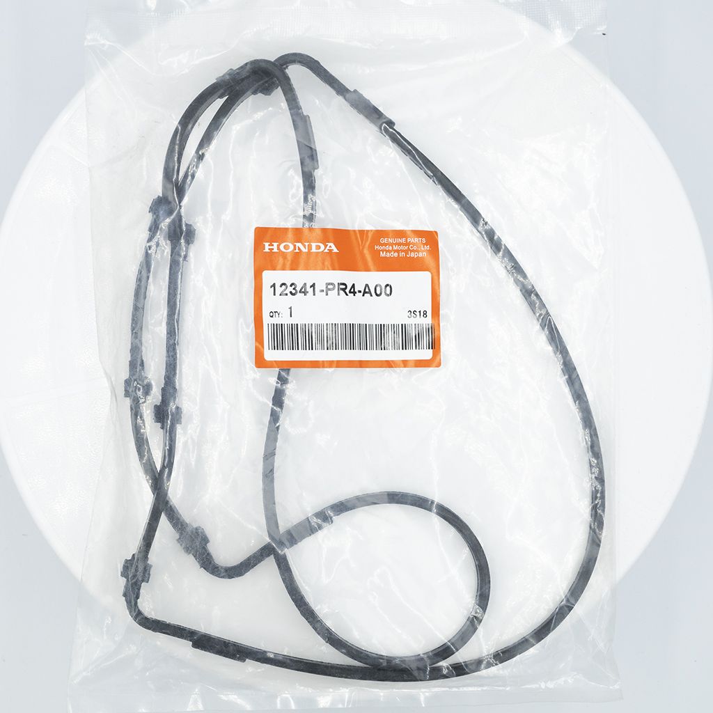ПРОКЛАДКА КЛАППАННОЙ КРЫШКИ HONDA 12341PR4A00