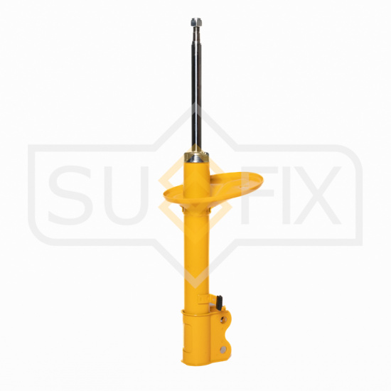 СТОЙКА ГАЗОМАСЛЯНАЯ SUFIX SU1440
