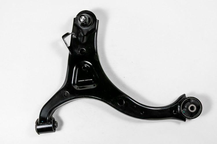 РЫЧАГ ПОДВЕСКИ JD JDCP0199L