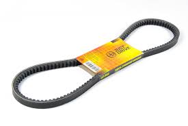 РЕМЕНЬ КЛИНОВИДНЫЙ JD JV10X1050LI