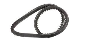 РЕМЕНЬ КЛИНОВИДНЫЙ DONGIL 2375