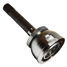 ШРУС ВНЕШНИЙ (НАРУЖНИЙ) TOYOTA 4340560070