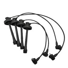 БРОНЕПРОВОДА JD JDV0056