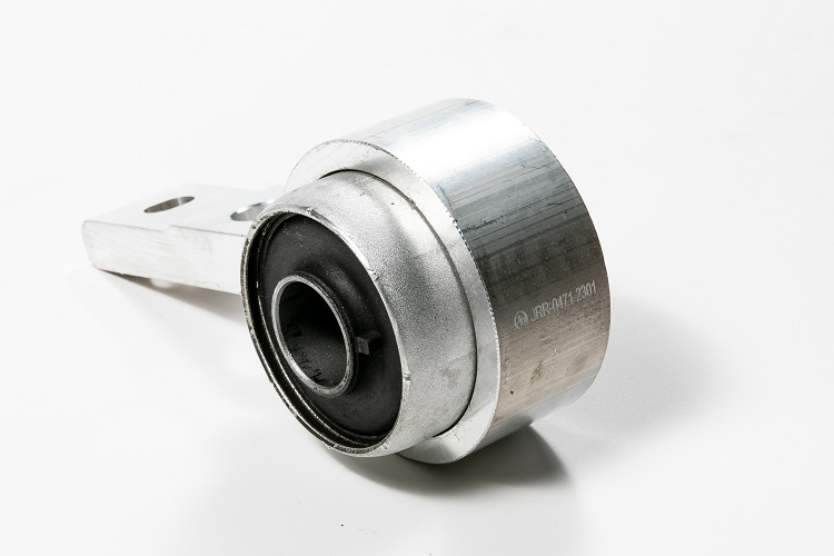 САЙЛЕНТБЛОК JD JRR0471