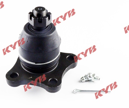 ШАРОВАЯ ОПОРА KYB KBJ1127
