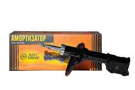 СТОЙКА ГАЗОМАСЛЯНАЯ JD JAS0348