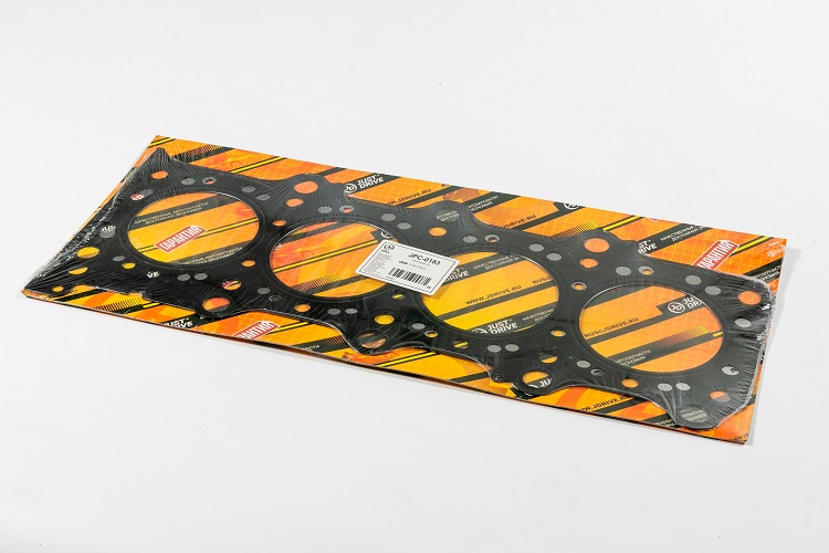 ПРОКЛАДКА ГБЦ JD JPC0183