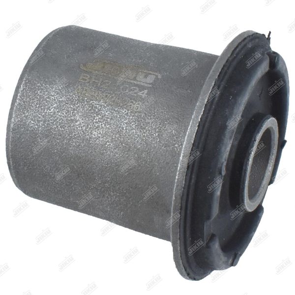 САЙЛЕНТБЛОК JIKIU BH21024