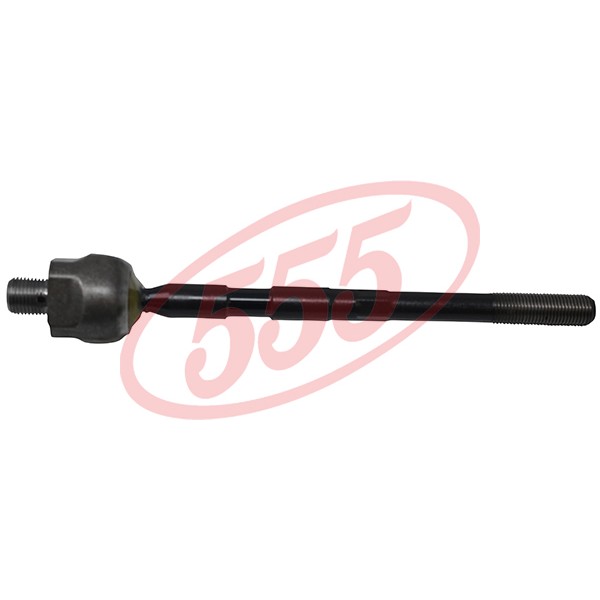 ТЯГА РУЛЕВАЯ 555 SR7750